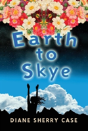 Earth To Skye - Preview