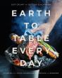 Earth To Table Every Day - Preview