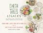Earth To Tables Legacies - Preview