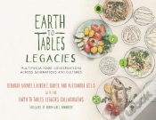 Capa do artigo Earth To Tables Legacies