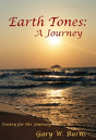 Earth Tones - Preview