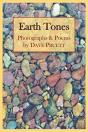 Earth Tones - Preview