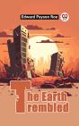 Earth Trembled - Preview
