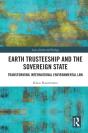 Earth Trusteeship And The Sovereign State - Preview