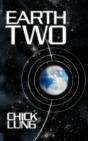 Earth Two - Preview