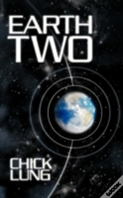 Capa do artigo Earth Two