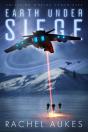 Earth Under Siege: The Colliding Worlds Trilogy - Preview