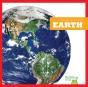 Earth - Preview