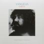 Earth - Vinil - Preview