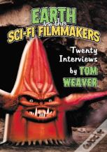 Earth Vs. The Sci-Fi Filmmakers