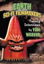 Earth Vs. The Sci-Fi Filmmakers - Preview