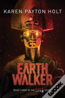 Earth Walker