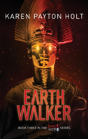 Earth Walker - Preview