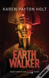 Earth Walker