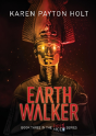 Earth Walker - Preview