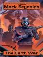 Earth War - Preview