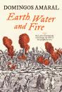 Earth, Water and Fire - Preview