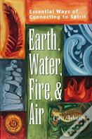 Earth, Water, Fire And Air