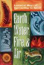 Earth, Water, Fire And Air - Preview