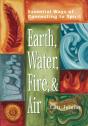 Earth, Water, Fire & Air - Preview