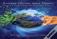 Earth, Water, Fire, Wind