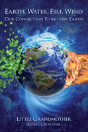Earth, Water, Fire, Wind - Preview