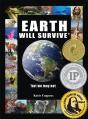 Earth Will Survive - Preview