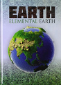 Earth - Preview