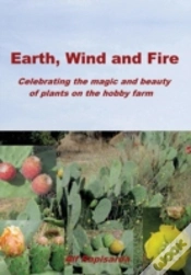Capa do artigo Earth, Wind And Fire : Celebrating The M