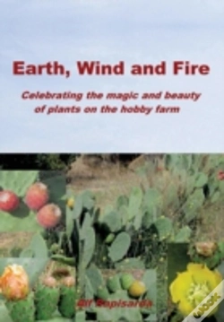 Capa do artigo Earth, Wind And Fire : Celebrating The M