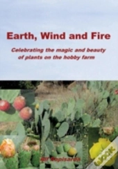 Earth, Wind And Fire : Celebrating The M
