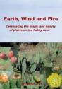 Earth, Wind And Fire : Celebrating The M - Preview