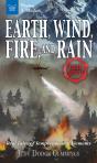 Earth, Wind, Fire, And Rain - Preview