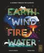 Earth, Wind, Fire, Water - Preview