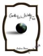Earth, Wind, Water, & Fire - Preview
