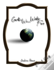 Capa do artigo Earth, Wind, Water, & Fire