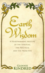 Capa do artigo Earth Wisdom