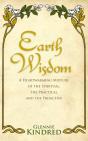 Earth Wisdom - Preview