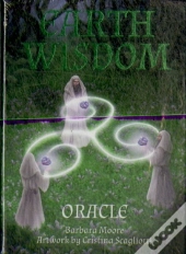 Earth Wisdom Oracle