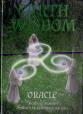 Earth Wisdom Oracle