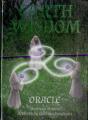 Earth Wisdom Oracle - Preview