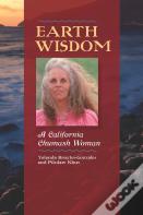 Earth Wisdom