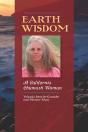 Earth Wisdom - Preview