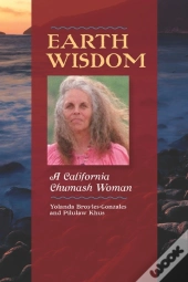 Earth Wisdom