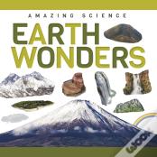 Earth Wonders