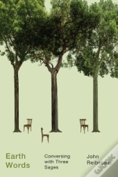 Earth Words