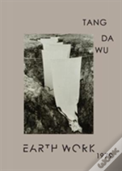 Earth Work 1979