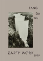 Earth Work 1979 - Preview
