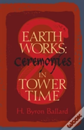 Earth Works