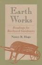 Earth Works - Preview